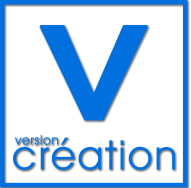 Version Création